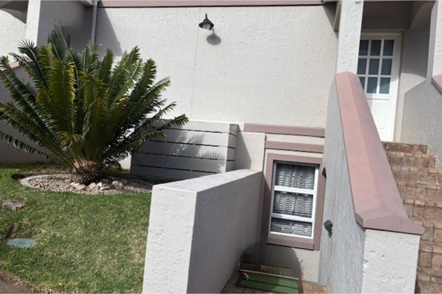 2 Bedroom Property for Sale in Pinnacle Point Golf Estate Western Cape